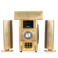 /msite/products/detail/productid/61928391/id/1491768.html